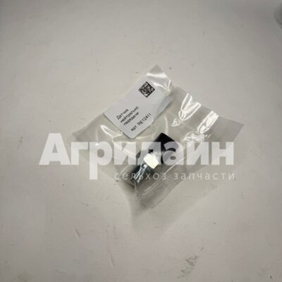Датчик нейтральной передачи RE12411 John Deere/Джон Дир