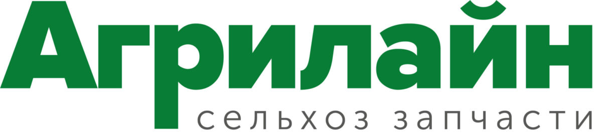 Агрилайн logo