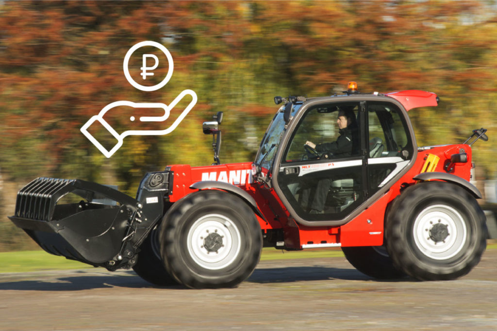 картинка_manitou_economy_agriline