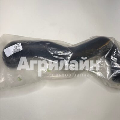 Патрубок интеркулера 280810, 305233 на погрузчик Маниту