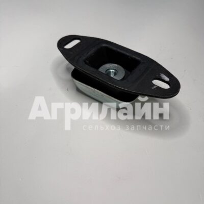 Подушка опоры ДВС 271461 на погрузчки Маниту MT625