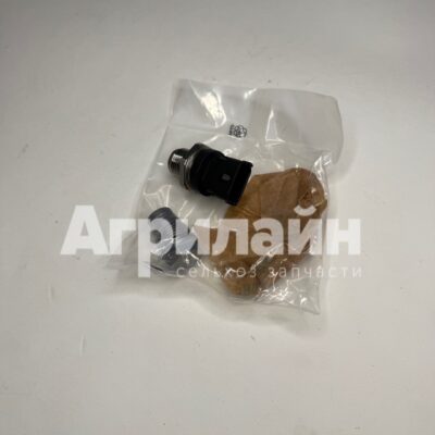 датчик топливной рейки 940153 на погрузчик Маниту