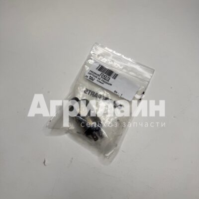 Выключатель хода 224375 на погрузчик Маниту 737